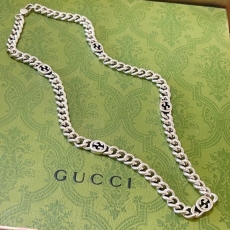 Gucci Necklaces